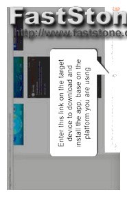 How to Install Spy Software on Android Remotely